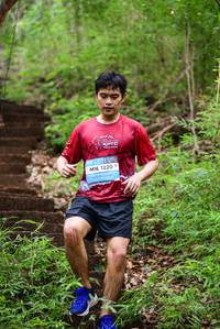 BIB: 1220
                            <button type="button" onclick="openModal(22075455)" class="btn btn-primary btn-sm float-right btn-popup" data-toggle="modal" data-target=".modal-high-quality">
                        <i class="fas fa-shopping-cart"></i> Add to Cart
                    </button>
                                            <button type="button" onclick="isThisMe(22075455, true)" class="btn btn-success btn-sm float-right btn-popup btn-isme hidden" data-toggle="tooltip" data-placement="bottom" title="นี่คือรูปของคุณใช่ไหม คลิกที่นี่เพื่อเอาเข้าอัลบั้ม">
                        <i class="fas fa-plus"></i> Add to album
                    </button>
                    <button type="button" onclick="isThisMe(22075455, false)" class="btn btn-warning btn-sm float-right btn-popup btn-isnotme hidden">
                        <i class="fas fa-ban"></i> Remove from album
                    </button>